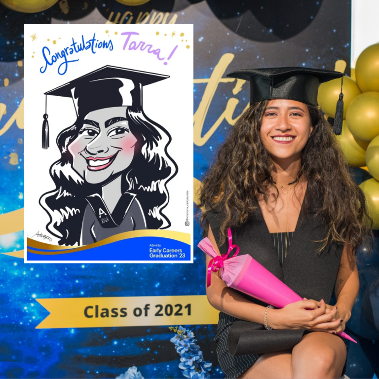 vitamynacaricaturista.com - Adevinta Graduation Day - Adevinta disegni 20241116 113603 0001