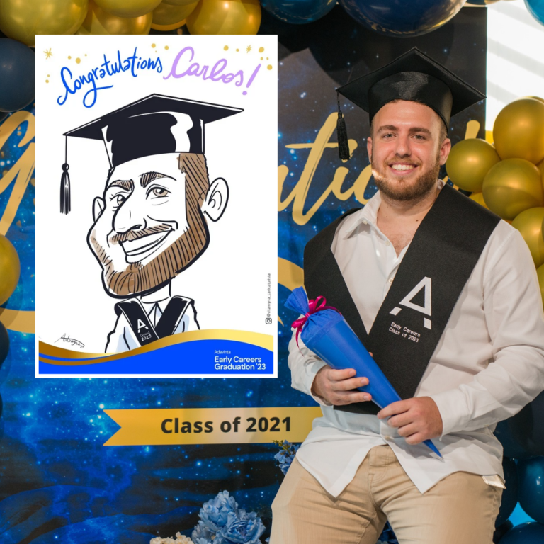 vitamynacaricaturista.com - Adevinta Graduation Day - Adevinta disegni 20241116 113603 0002