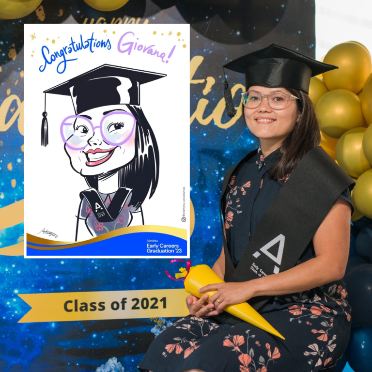 vitamynacaricaturista.com - Adevinta Graduation Day - Adevinta disegni 20241116 113603 0003