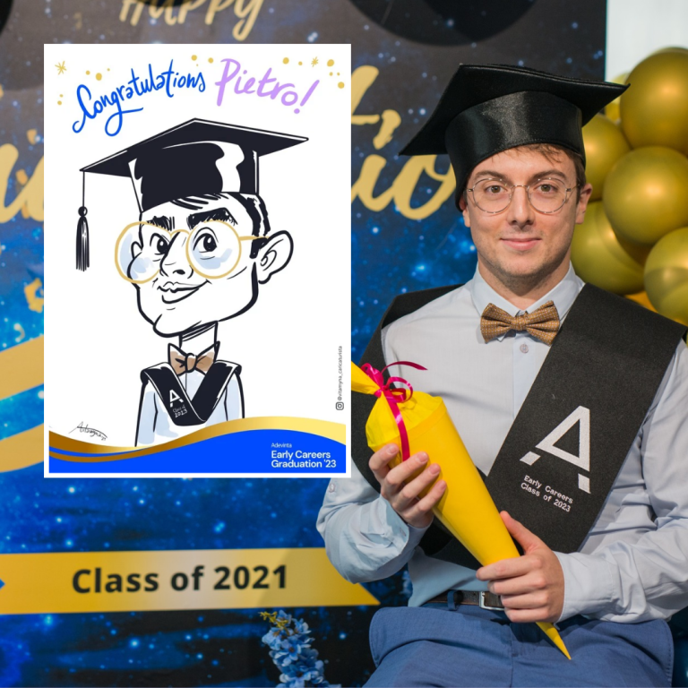 vitamynacaricaturista.com - Adevinta Graduation Day - Adevinta disegni 20241116 113603 0004