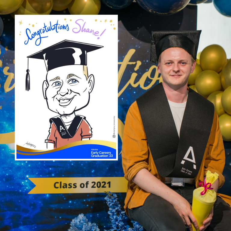 vitamynacaricaturista.com - Adevinta Graduation Day - Adevinta disegni 20241116 113603 0006