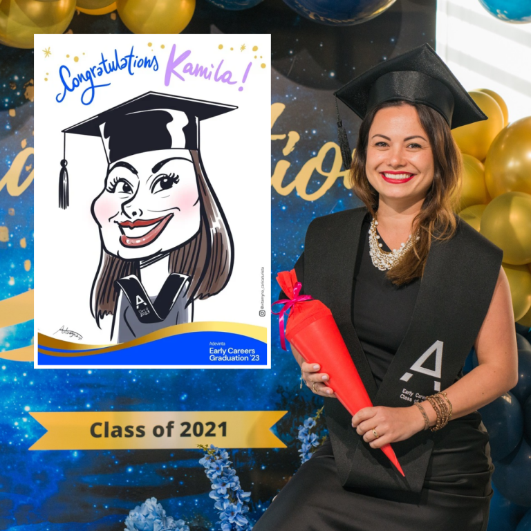 vitamynacaricaturista.com - Adevinta Graduation Day - Adevinta disegni 20241116 113604 0009