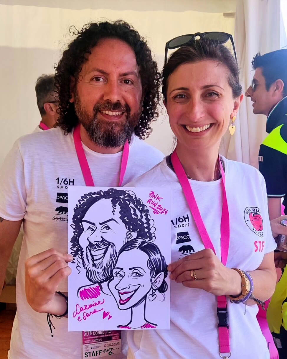 vitamynacaricaturista.com - Inicio - Caricaturas tradicionales