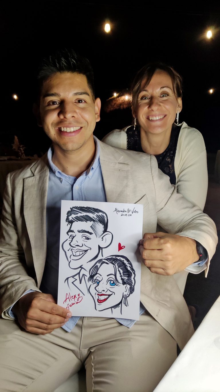 vitamynacaricaturista.com - Bodas y celebraciones 2 - IMG 20240921 224805 scaled