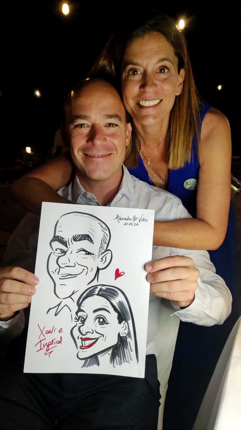 vitamynacaricaturista.com - Bodas y celebraciones 2 - IMG 20240921 230040 scaled