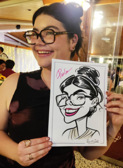 vitamynacaricaturista.com - Caricaturas en vivo - 4